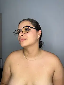 Tayler_Kim