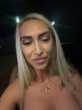 KelseyJunes - Sloppy BJ