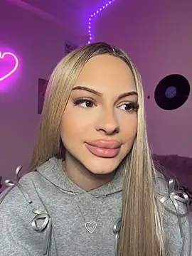 DollyRuby - Squirt