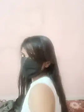 Alisha07