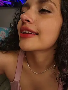 Lucy_Marin - Tits Dripping With oil + Hard Bouncing