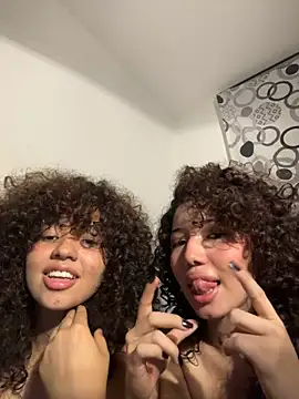 Cutecurly