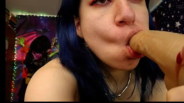Pussytight_pervert - prolapse ass .k #