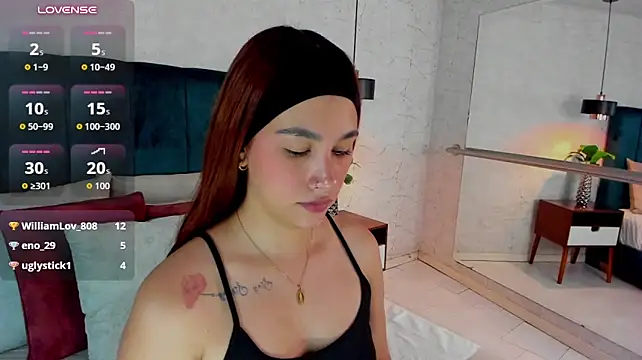 AdeleAndersonn - DIRTY BLOWJOB + AHEGAO
