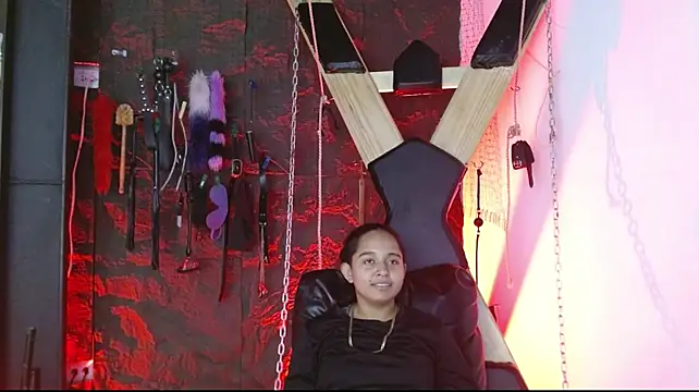 MasterKisame_Bdsm - 30 spank with wood in ass no mercy