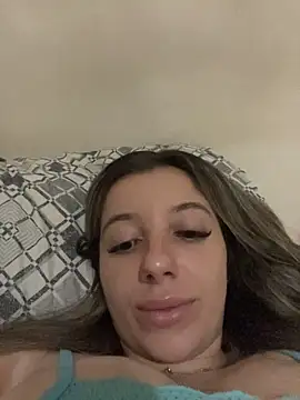 Loirinha_uai - Tira blusa