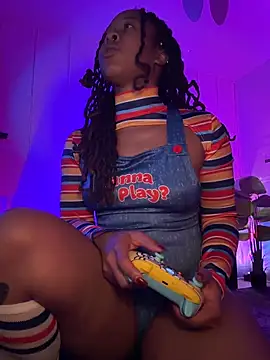 Thebrattygoddess - :heart: NAKED TWERK W/ OIL