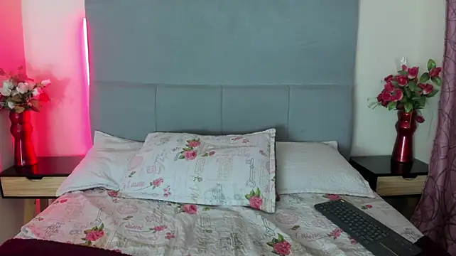 Ashly_ruiz - 🔥RIDE TORSO🥵CONTROL 3 MIN😊