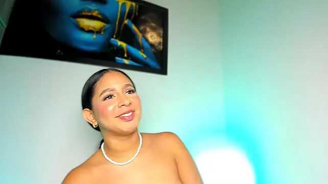 Scarlesth - ✨FULL NAKED GIRLS✨