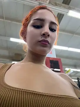 Mon_Cherry - couple show+squirt+ticket!