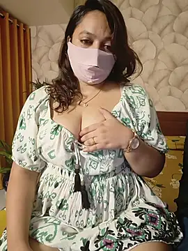 Girlsdaddy69 - MAKE ME HAPPY ❤️🫂
