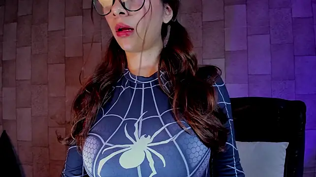 Sara_doll77 - Show erotic dance + Naked