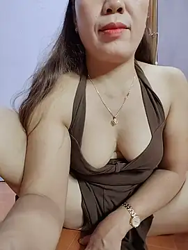 JordanXo_69