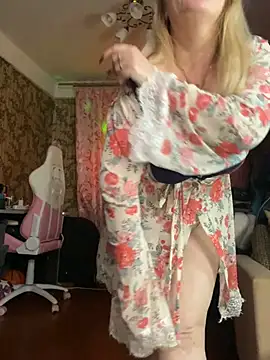 Sweet-blonde - 💥💢💢show bra💢💢💥