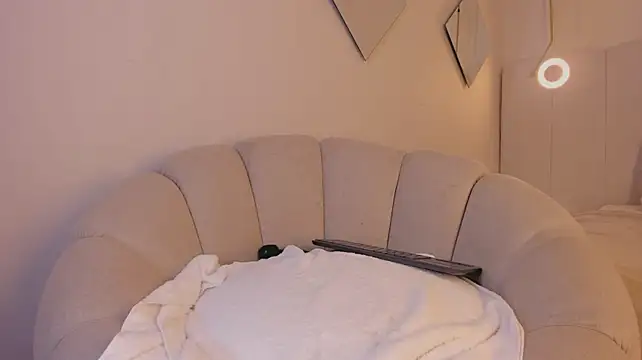 BriannaBlack_ - 💟FUCK ASS HARD WITH DILDO GLASS💟