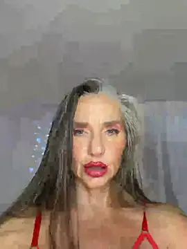 Alimela - 🌈🔥💦MAKE ME CUM SQUIRT🌈💦LT🎁