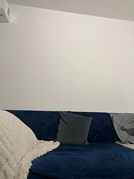 Neithhcole - Ride monster dildo n get creamy╰(*°▽°*)╯