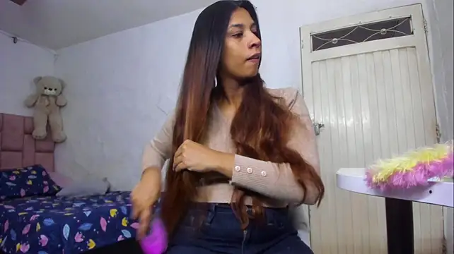 MelanyStone_ - a great blowjob 😜🍆🍆🍆