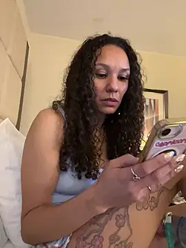 _Neeka_ - neeka in NJ