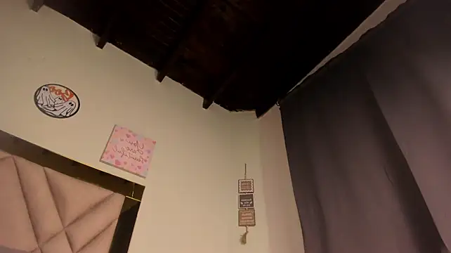 Celeste_bunny18 - Amazing double penetration🍆🍆🔥