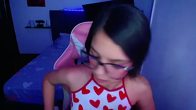 Jessi_and_boy - FUCK MY ASS HARD AND DEEP
