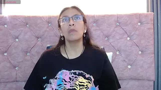 Sami29_ - Doggy style + spanking