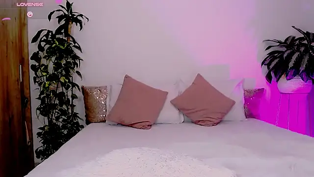 SweetFernanda - Doggy, Spank, Jumping Ass In Your Face
