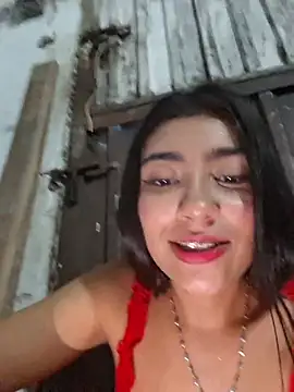 Sweed-virgin-pussy - second squirt fountain