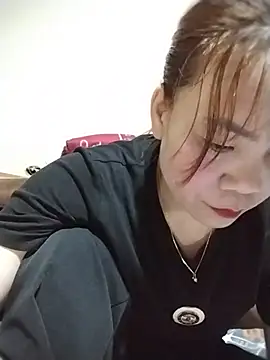 Squirt107 - Vui cùng tôi ở pvt.c2c nhé 😘😘