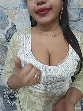 Sania-Love