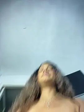AngelPinkk_
