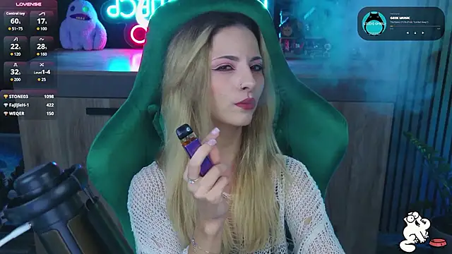 Eva_Kit