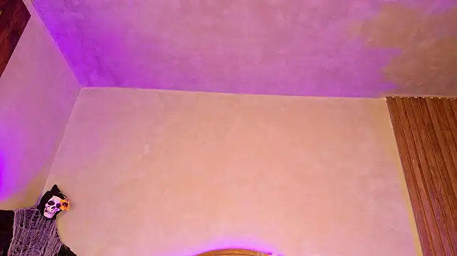 Mollyjackson_ - RIDE DILDO 🎃💖