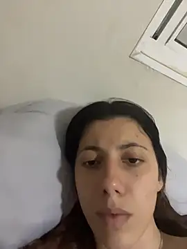 Ruivinha_uai - Ficar sem nada 1 mn