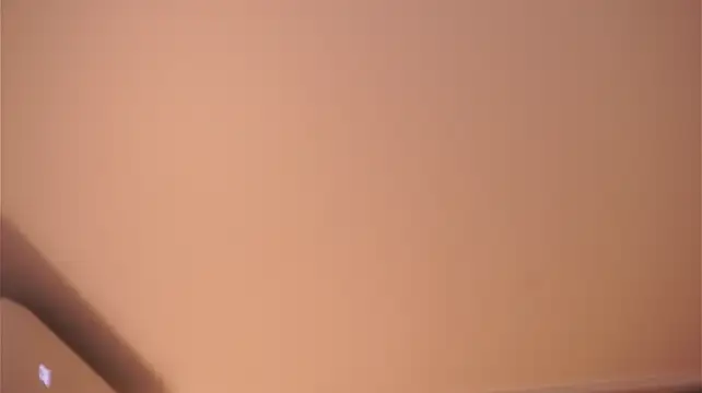 MarilynGasman - Mary brings Aurica to orgasm 😍