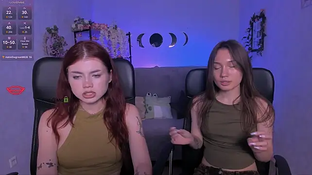 Isabel_wave - show boobs 2 girl