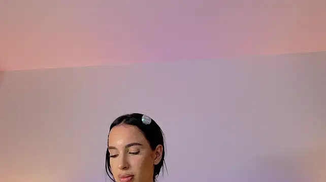Sienna__star - Ride Dildo at GOAL