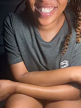 WaterMommy - Abracadabra and it happens
