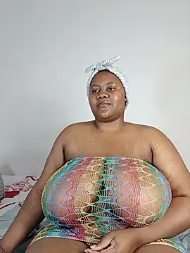 Suger-Boobs - happy weekend sinners
