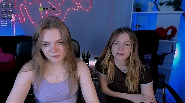 veronica_bubble