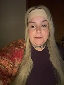 AmberMiller_official - Telegram+Video 3min