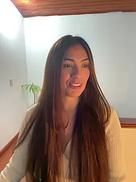 Emmily_d - deep throat with torso