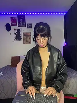 Sweett_chocco - Fuck my throat!!! No hands, Sloopy