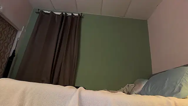 Naya_pumpkin - Add domi vibrator 🤍