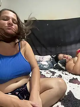 Vanessinhadappkrosa - Usar diodo P kk