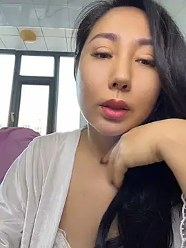 Xuemo88 - 新主播帮主播买件性感衣服谢谢宝贝们