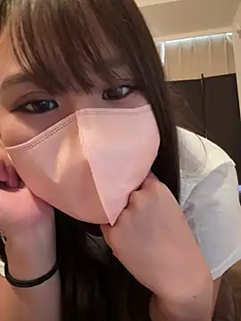Noa_chi - 久々！コメントしてくれないと嫌だ～☹️待ってるね💛