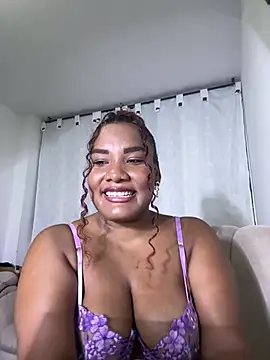 Anailynn - dildo in my pussy + squirt💦💦💦💦💦