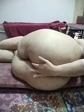 Mama_Queeen_9