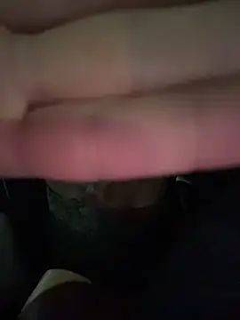 A1lesandra3 - Nudes to everyone I have on Snapchat👅😉